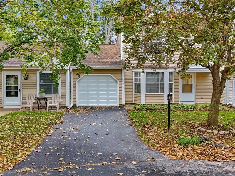 763 Nantucket Way Island Lake IL 60042