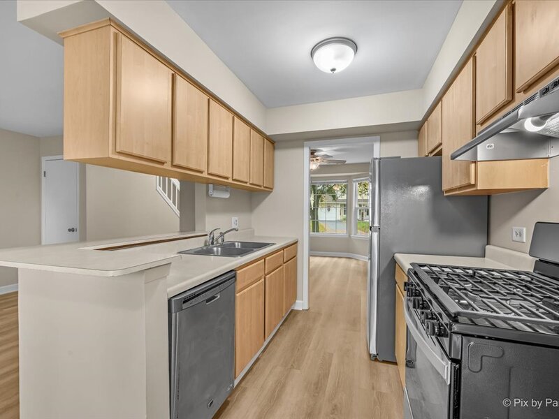 763 Nantucket Way Island Lake IL 60042