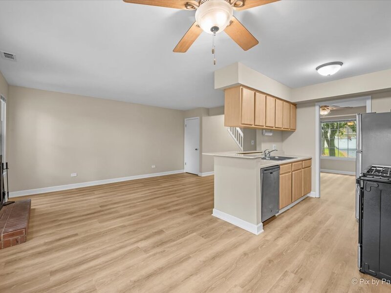 763 Nantucket Way Island Lake IL 60042