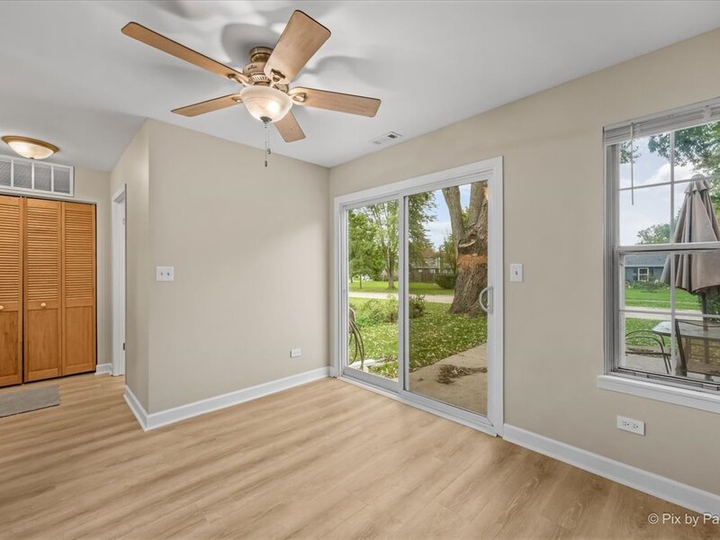 763 Nantucket Way Island Lake IL 60042