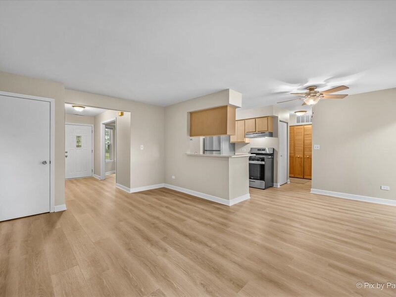 763 Nantucket Way Island Lake IL 60042