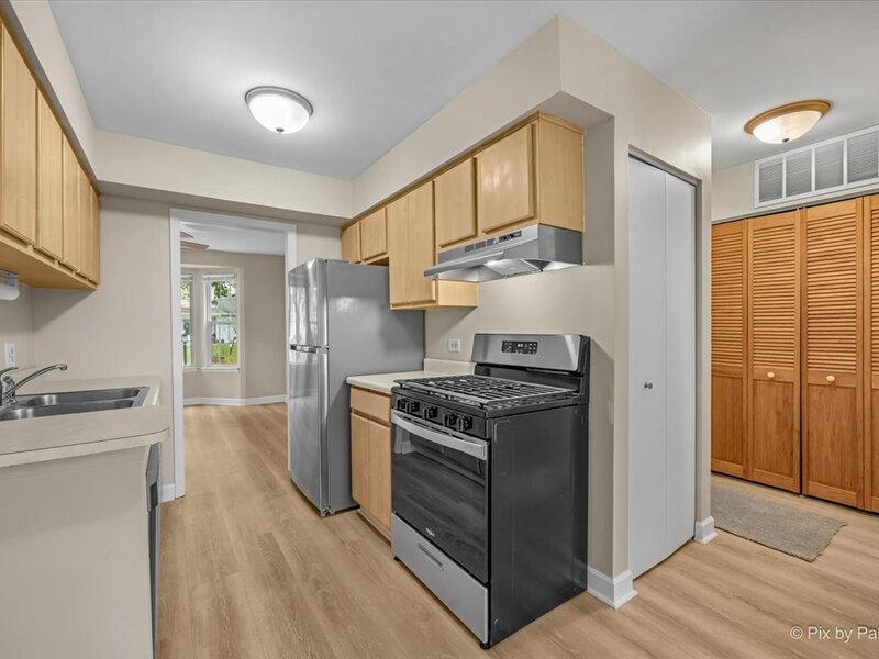 763 Nantucket Way Island Lake IL 60042