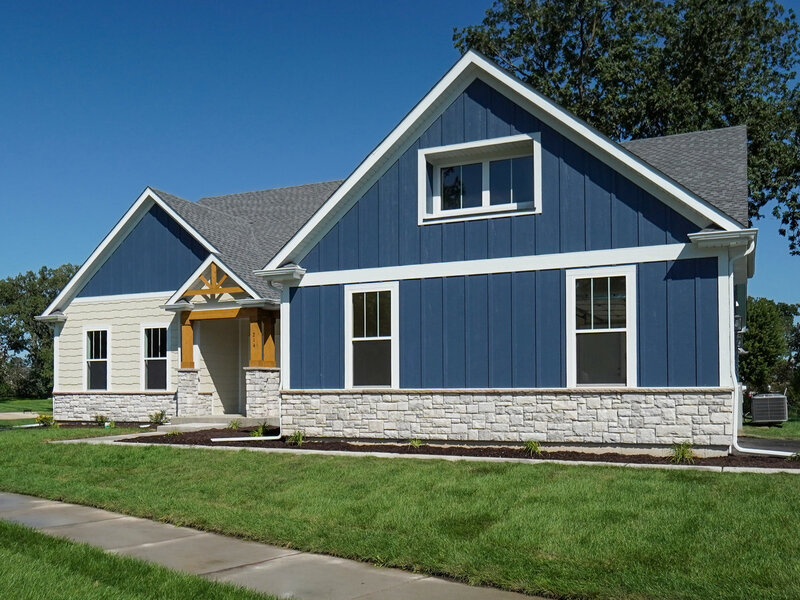 214 Burr Oak Circle Elgin IL 60124