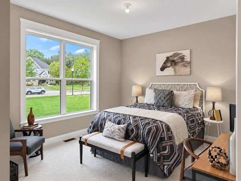 214 Burr Oak Circle Elgin IL 60124