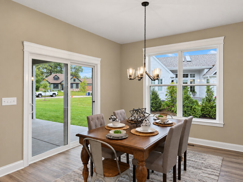 214 Burr Oak Circle Elgin IL 60124