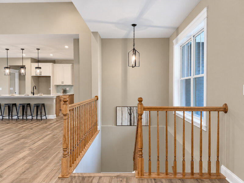214 Burr Oak Circle Elgin IL 60124