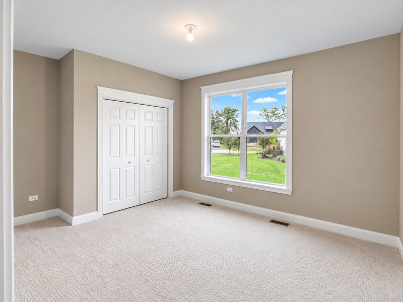 214 Burr Oak Circle Elgin IL 60124