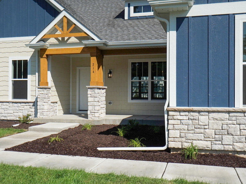 214 Burr Oak Circle Elgin IL 60124