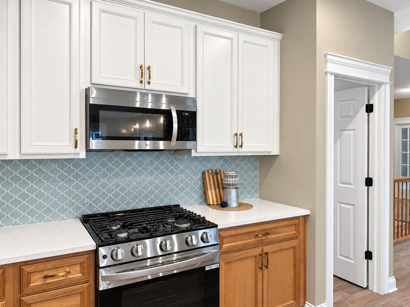 214 Burr Oak Circle Elgin IL 60124