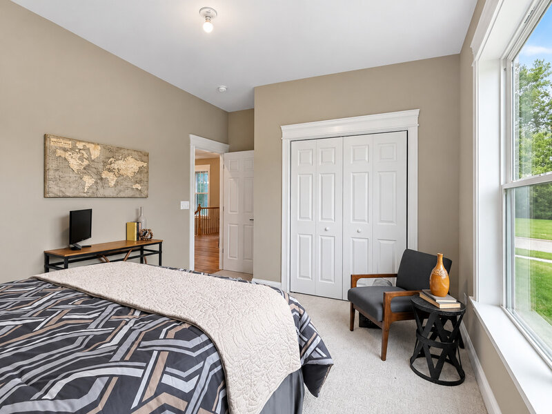 214 Burr Oak Circle Elgin IL 60124
