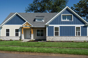 Photo of 214 Burr Oak Circle Elgin IL 60124