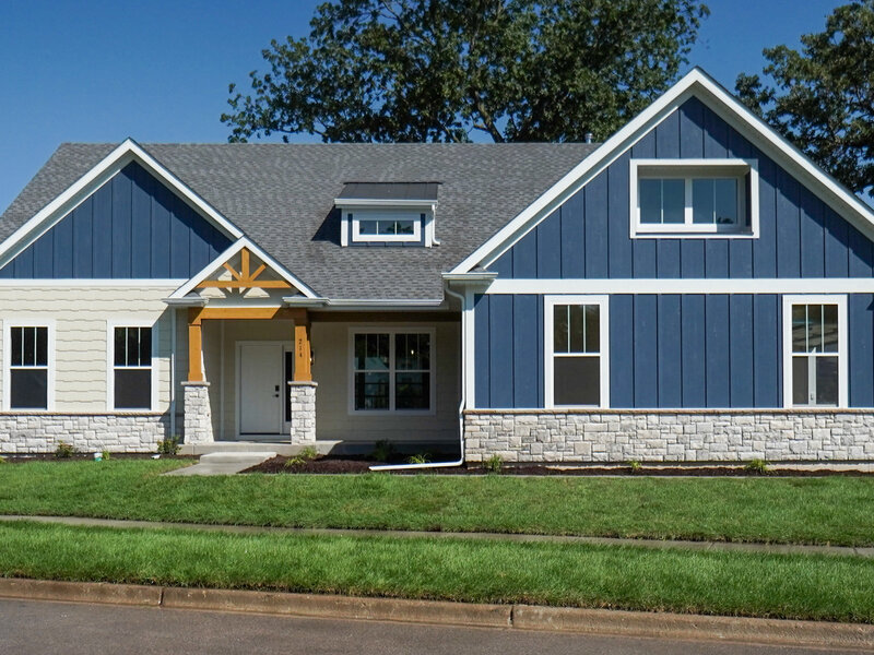 214 Burr Oak Circle Elgin IL 60124