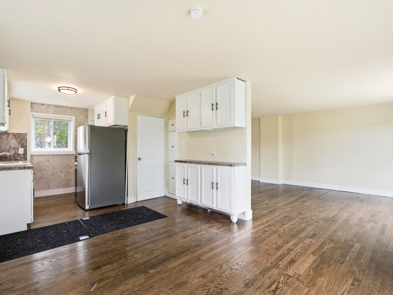 33 Michael Road Park Forest IL 60466