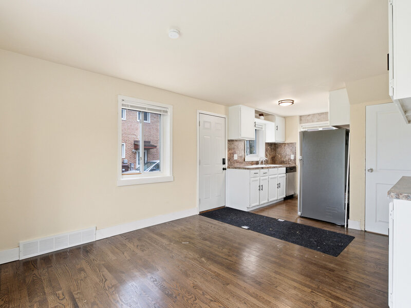 33 Michael Road Park Forest IL 60466