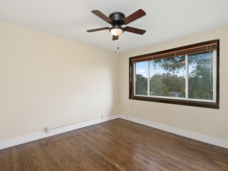 33 Michael Road Park Forest IL 60466