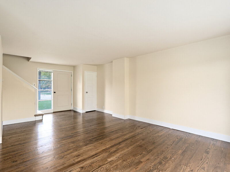 33 Michael Road Park Forest IL 60466