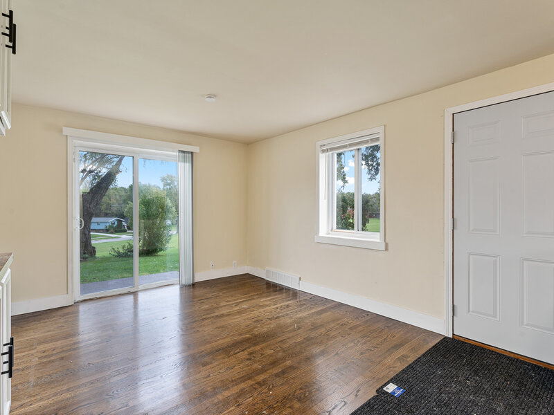 33 Michael Road Park Forest IL 60466