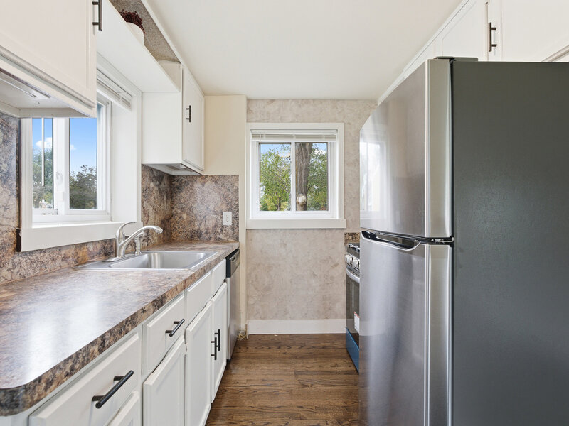 33 Michael Road Park Forest IL 60466