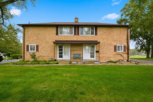 Photo of 33 Michael Road Park Forest IL 60466