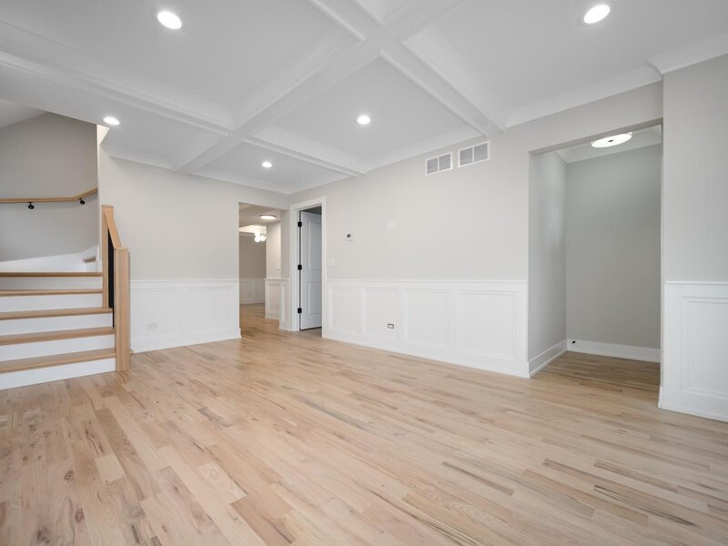 8648 S Phillips Avenue Chicago IL 60617