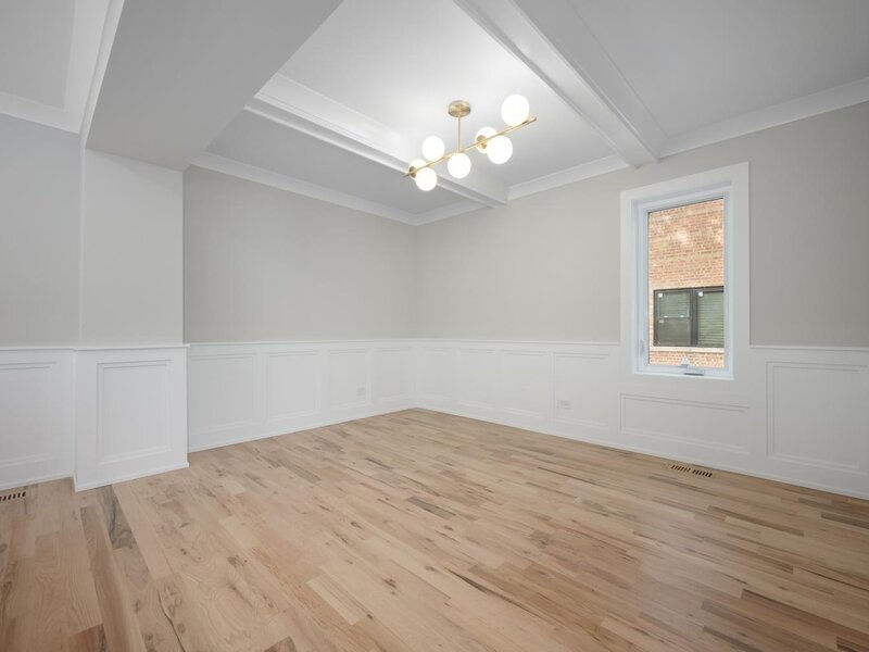 8648 S Phillips Avenue Chicago IL 60617