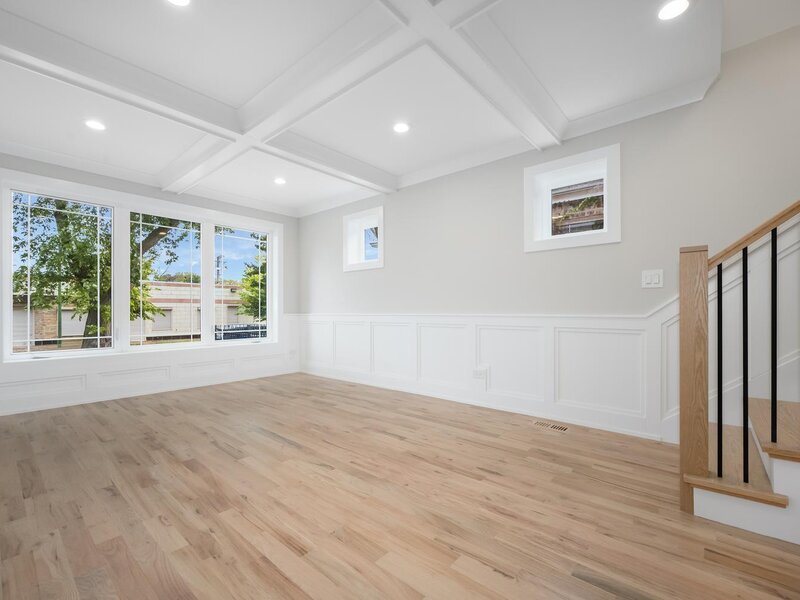 8648 S Phillips Avenue Chicago IL 60617
