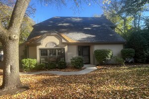 Photo of 1244 Hobson Oaks Drive Naperville IL 60540