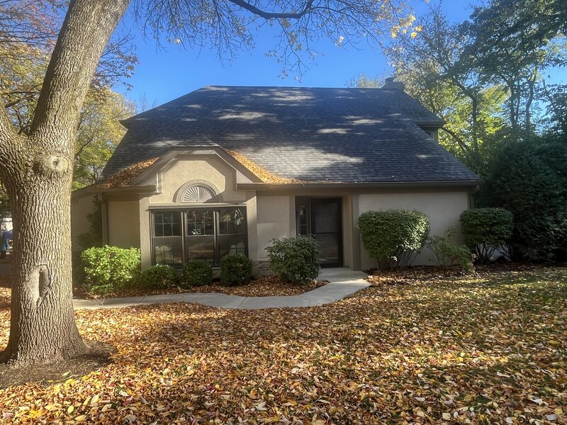 1244 Hobson Oaks Drive Naperville IL 60540