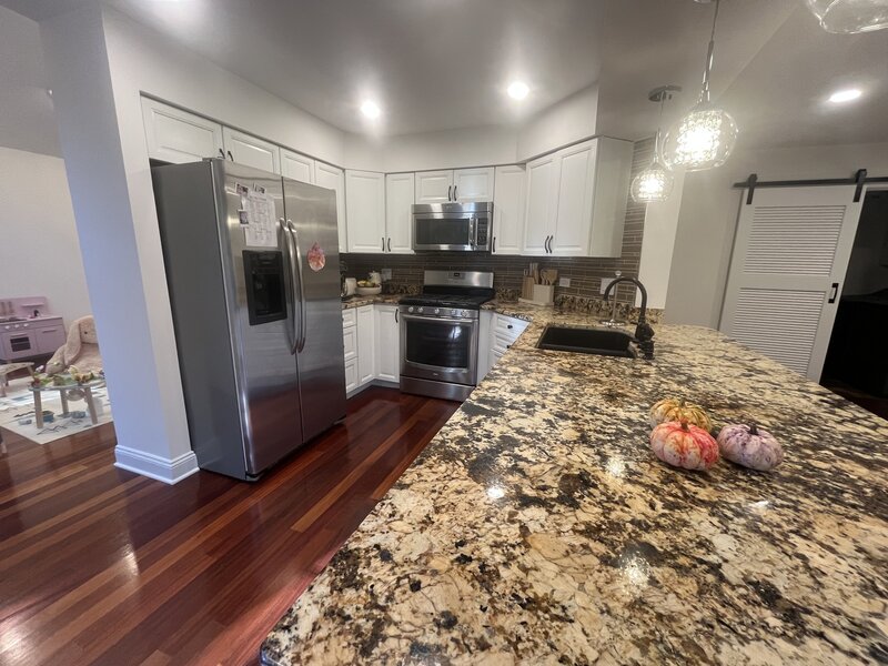 1244 Hobson Oaks Drive Naperville IL 60540