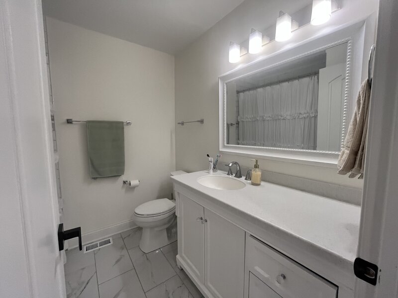 1244 Hobson Oaks Drive Naperville IL 60540