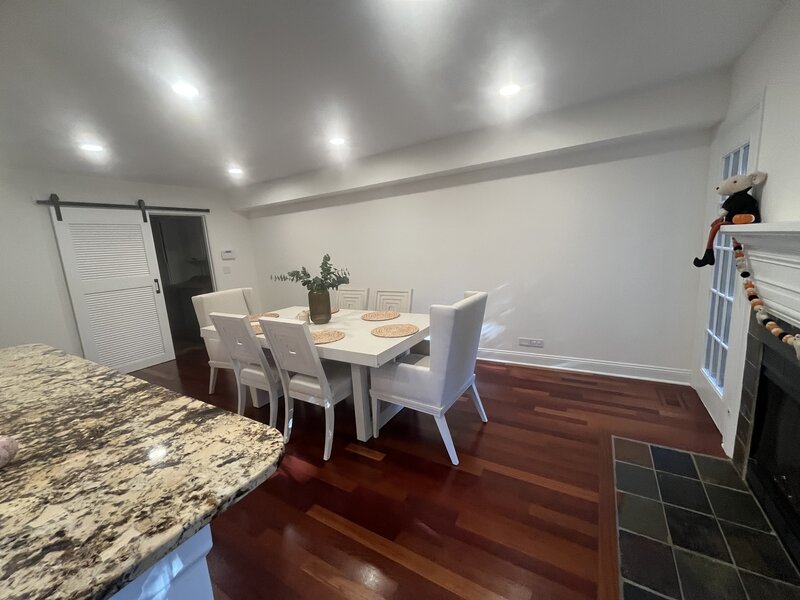 1244 Hobson Oaks Drive Naperville IL 60540