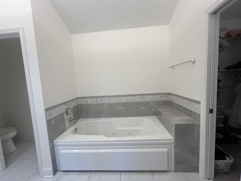 1244 Hobson Oaks Drive Naperville IL 60540