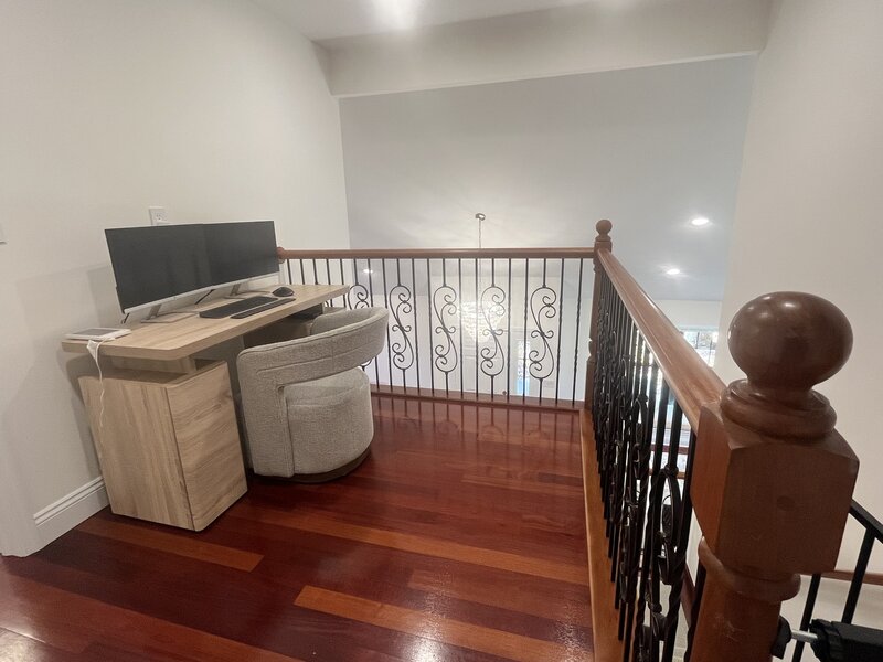 1244 Hobson Oaks Drive Naperville IL 60540