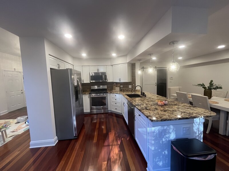1244 Hobson Oaks Drive Naperville IL 60540