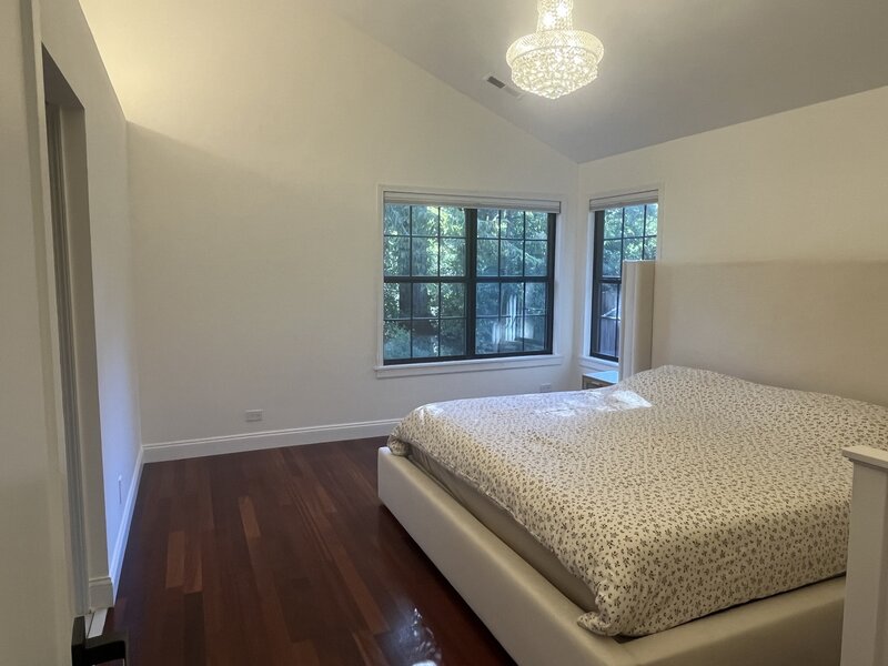 1244 Hobson Oaks Drive Naperville IL 60540