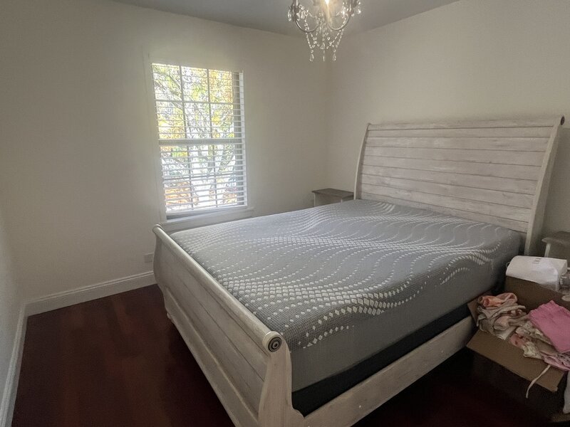 1244 Hobson Oaks Drive Naperville IL 60540