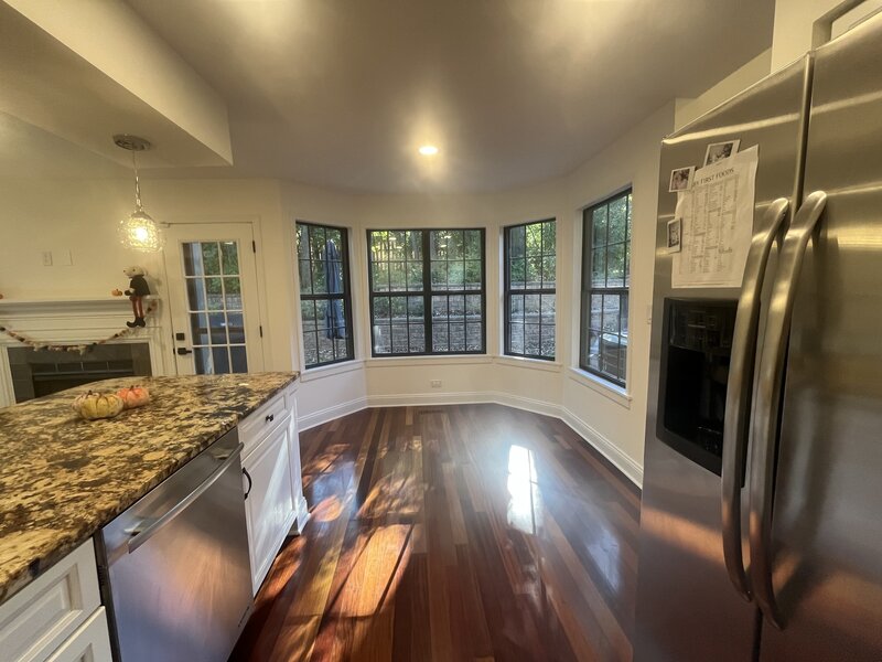1244 Hobson Oaks Drive Naperville IL 60540