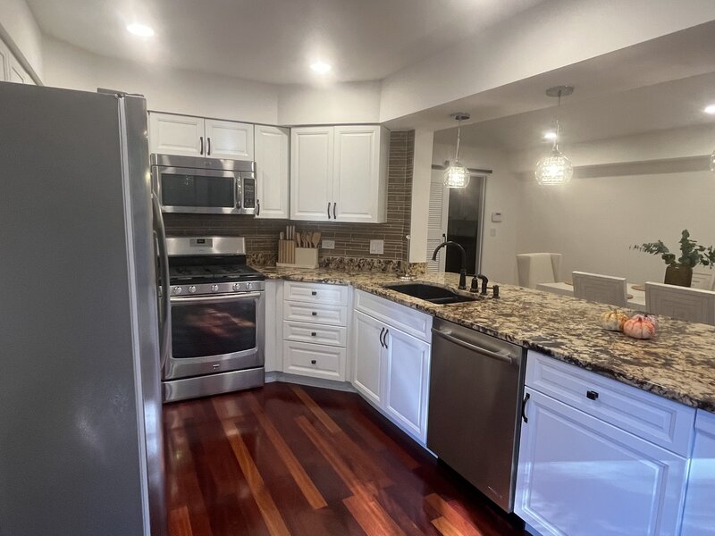 1244 Hobson Oaks Drive Naperville IL 60540