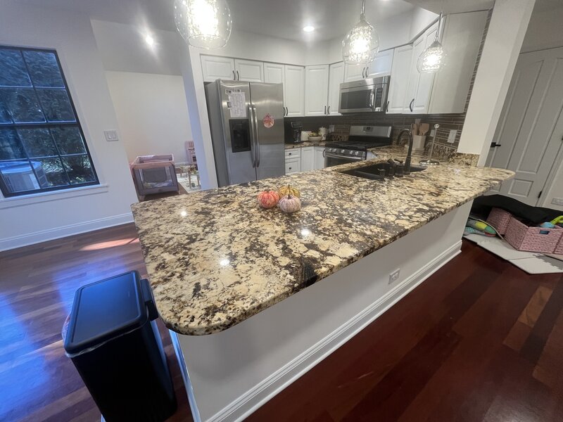 1244 Hobson Oaks Drive Naperville IL 60540