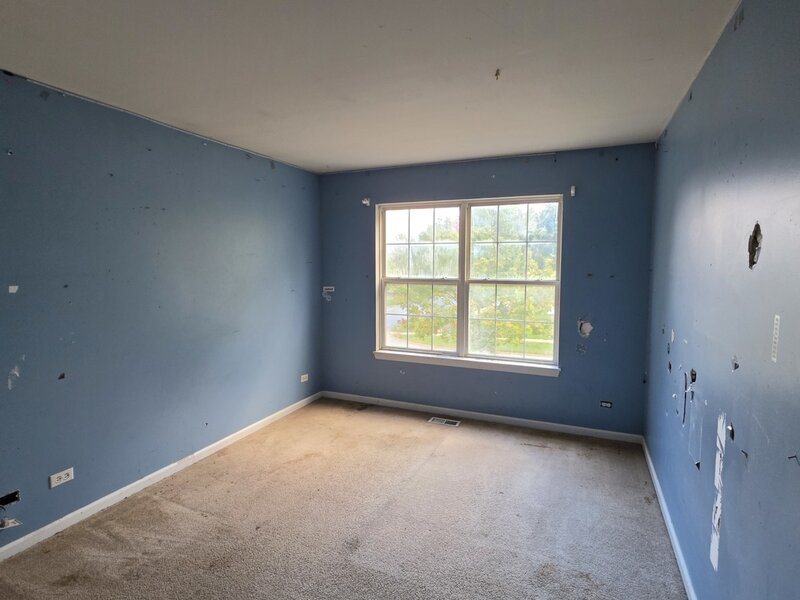 5475 Savoy Drive Lake In The Hills IL 60156