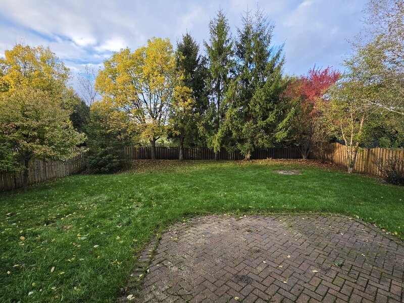 5475 Savoy Drive Lake In The Hills IL 60156