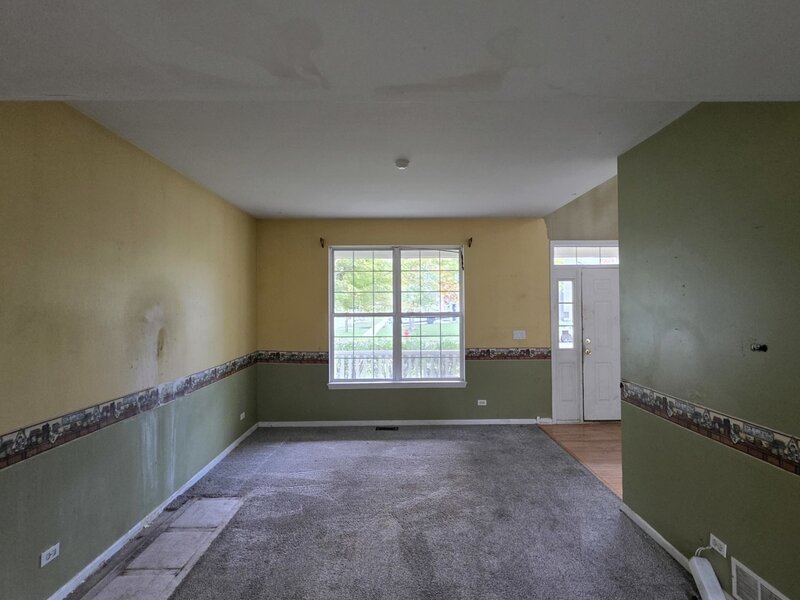 5475 Savoy Drive Lake In The Hills IL 60156