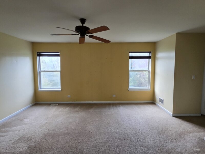 5475 Savoy Drive Lake In The Hills IL 60156