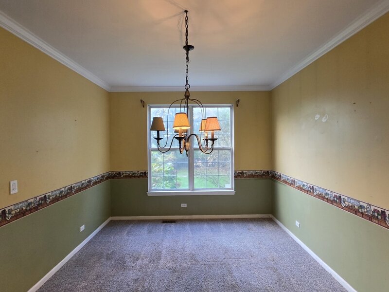 5475 Savoy Drive Lake In The Hills IL 60156