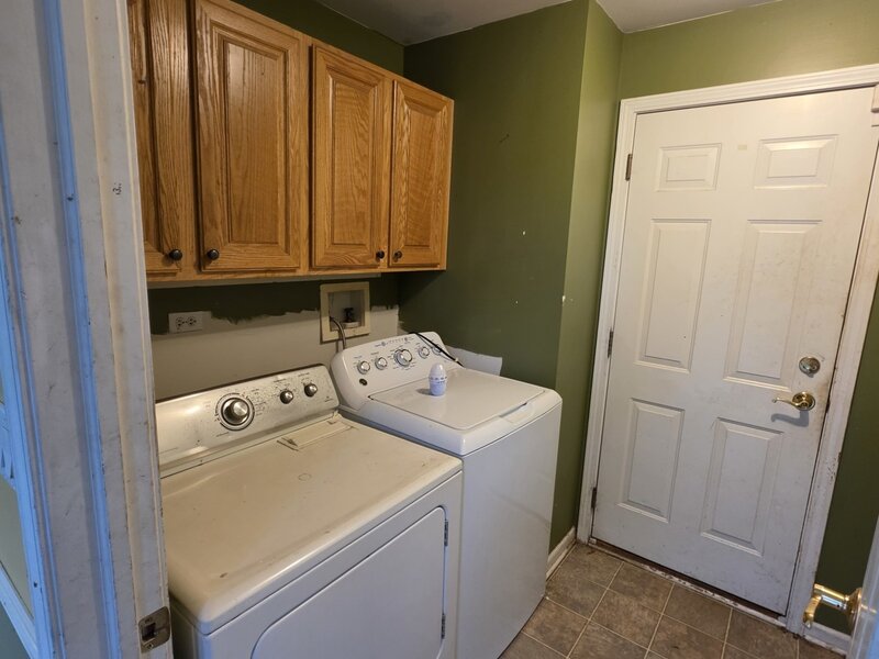 5475 Savoy Drive Lake In The Hills IL 60156