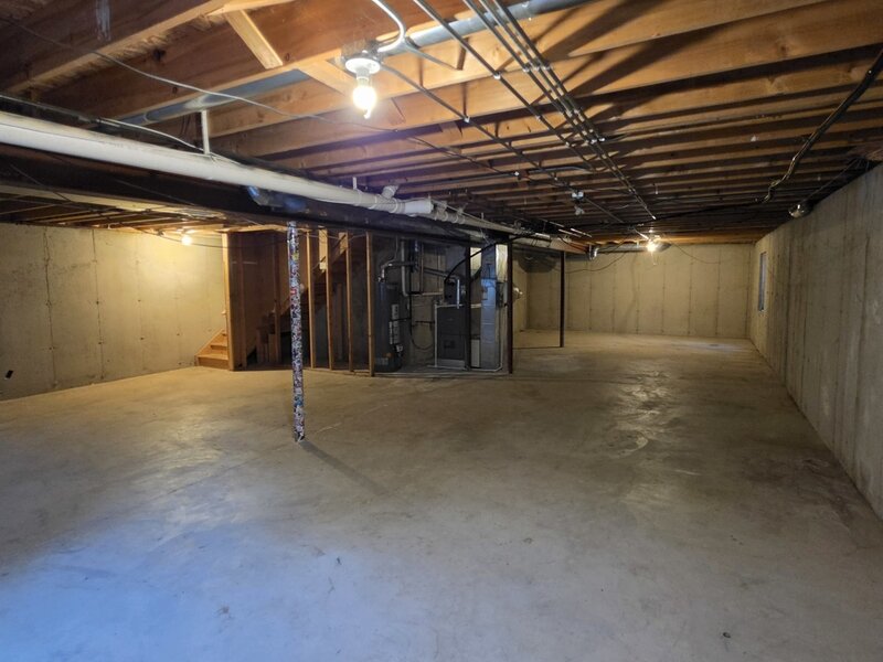 5475 Savoy Drive Lake In The Hills IL 60156