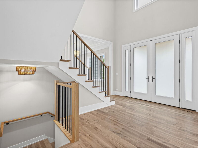 1138 S Ridge Road Lake Forest IL 60045