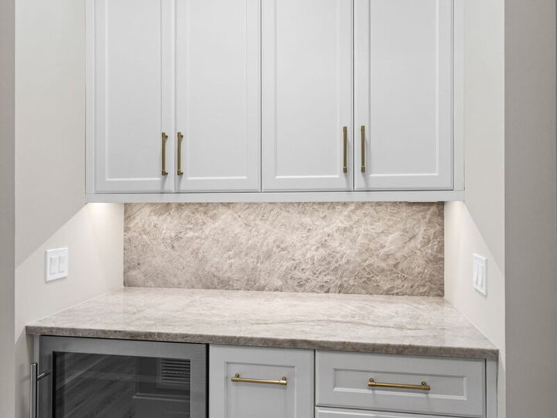 1138 S Ridge Road Lake Forest IL 60045