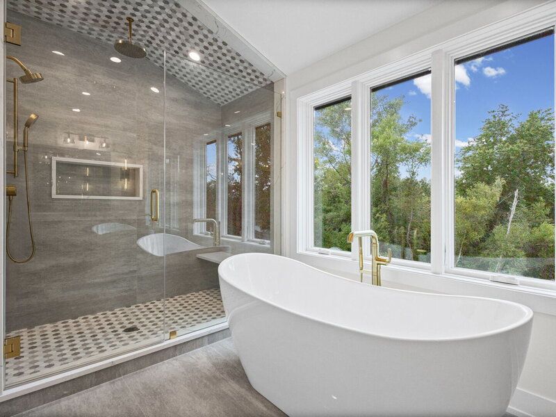 1138 S Ridge Road Lake Forest IL 60045