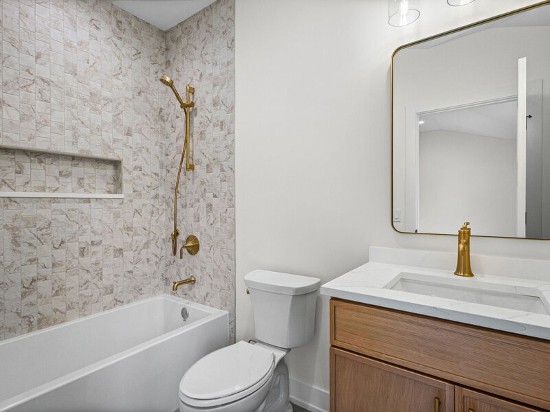 1138 S Ridge Road Lake Forest IL 60045